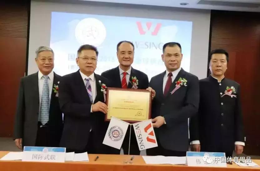 fila旗舰店服装,fila旗舰店西服