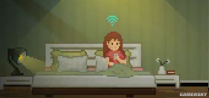 一条几百字的“百度知道”能被改编成神曲，拍成电影，做成游戏？