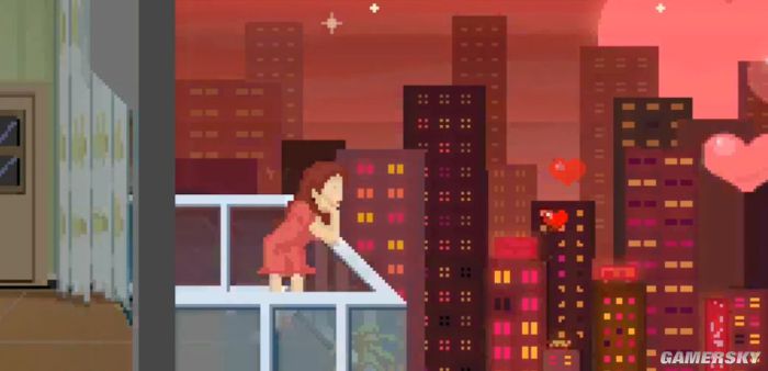 一条几百字的“百度知道”能被改编成神曲，拍成电影，做成游戏？