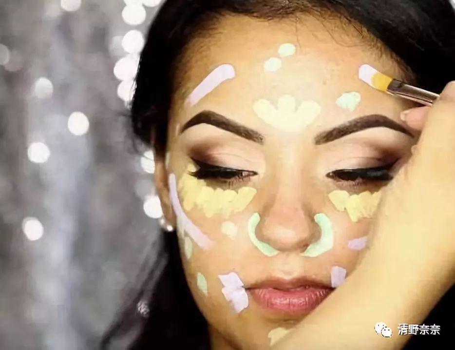 遮瑕遮斑效果最好的产品,十大公认好用的遮瑕推荐