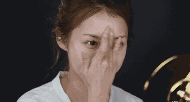 遮瑕遮斑效果最好的产品,十大公认好用的遮瑕推荐