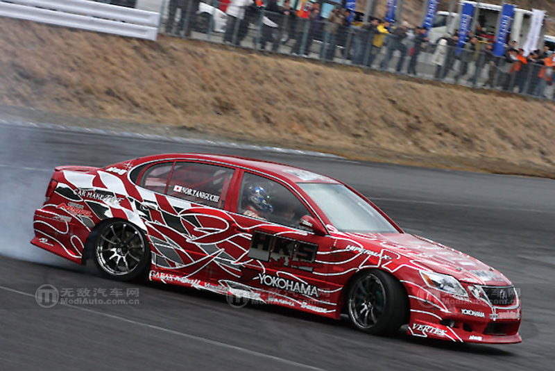 丰田86改装发动机9000转,性价比最高的丰田86改装