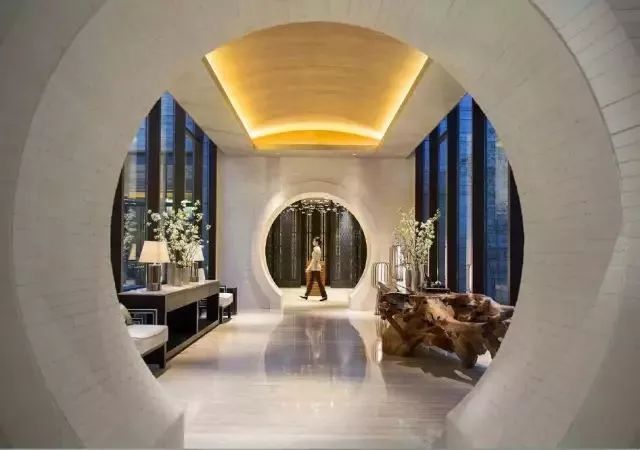 崇明精致住宿推荐，让尘嚣戛然而止