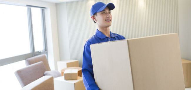 前有通达系和顺丰，进击中的优速如何夹缝突围？