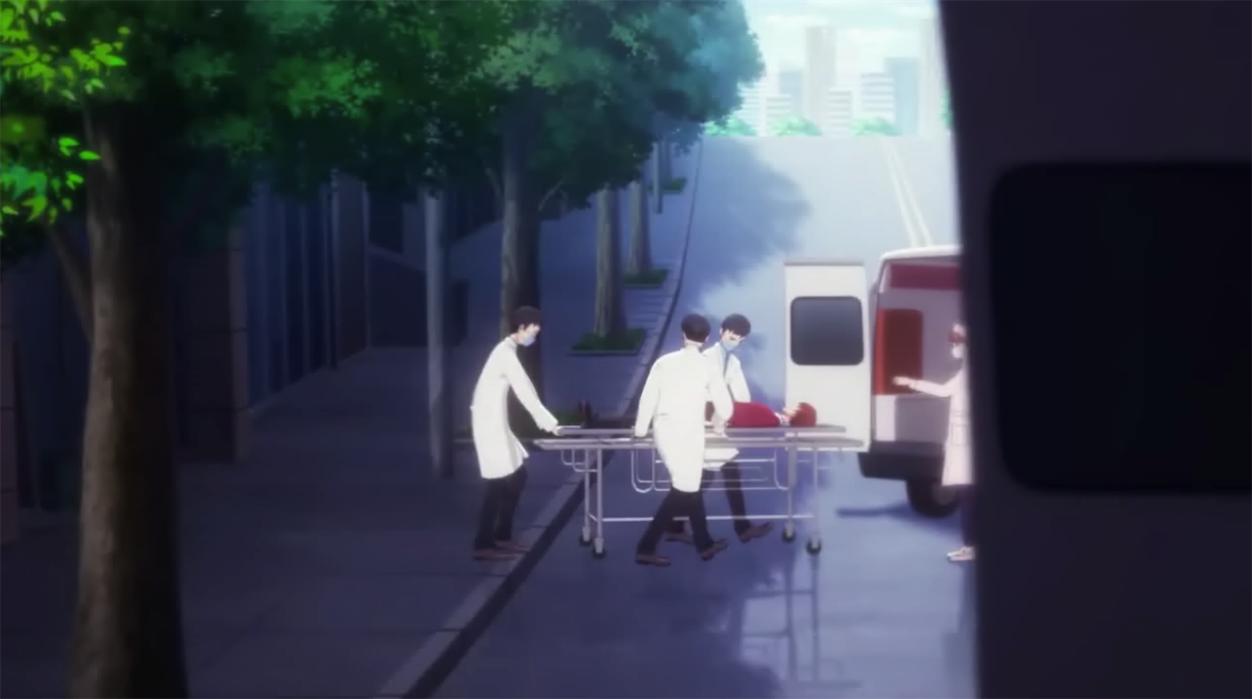 这部国产动画被喷了十年,这部国产片为什么能逆袭成功