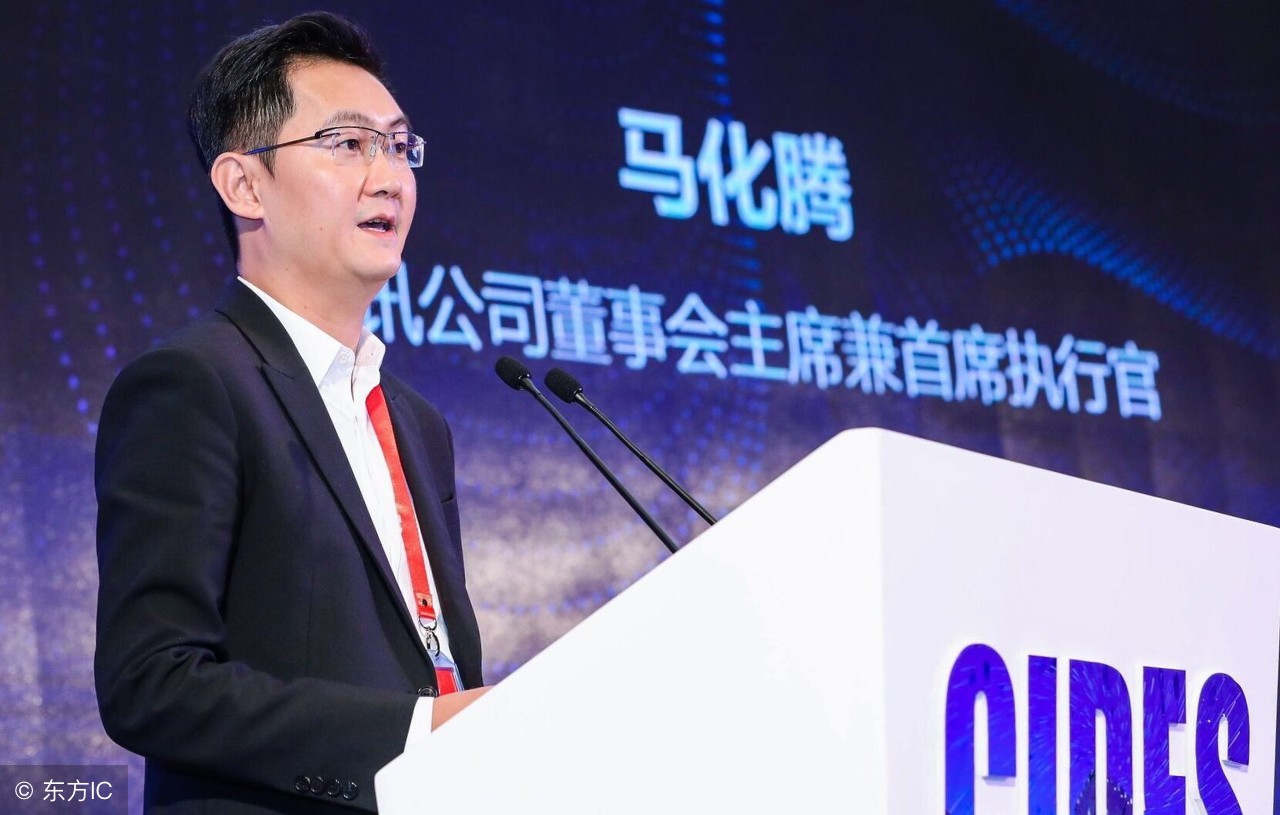 被腾讯抄袭才有今天，再次确认被腾讯致死的公司有哪些？