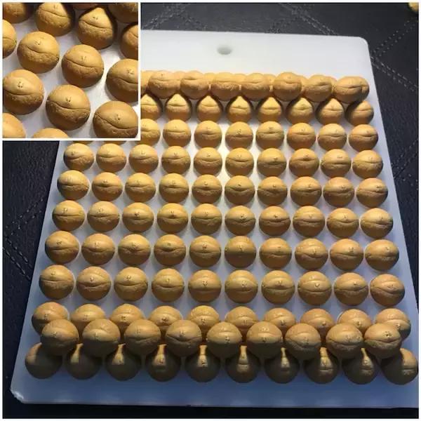 高品质凤眼怎么选,凤眼怎么选