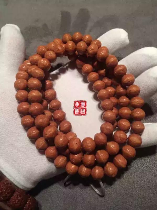 高品质凤眼怎么选,凤眼怎么选