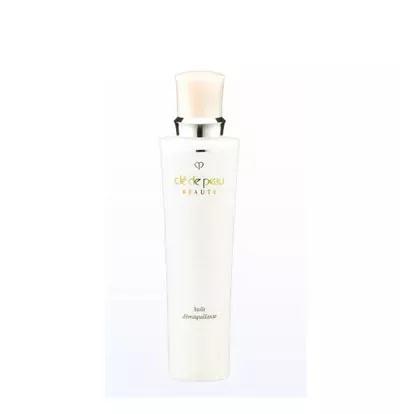 世界上最好用四大贵妇级护肤品,顶级贵妇都在用的护肤品