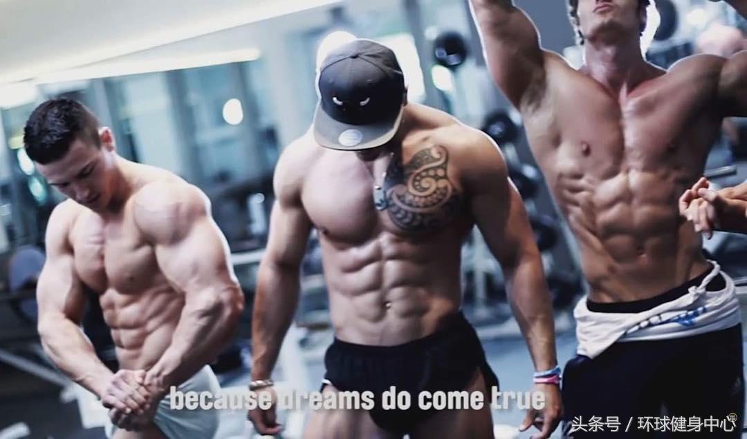 体能太差怎么调养,体能训练能改善体质吗