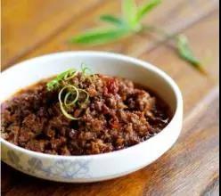 重庆火锅加盟店流程步骤,重庆自助火锅加盟排名前十强