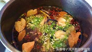 炭烤多春鱼教程,烤多春鱼成品