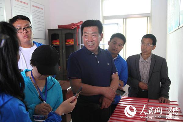 大荔县美丽乡村成果,大荔乡村振兴工作