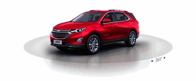 新款探界者值得买吗,探界者最值得推荐的车型