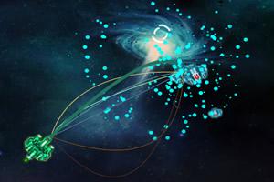 吞噬星空番茄,吞噬星空王者荣耀