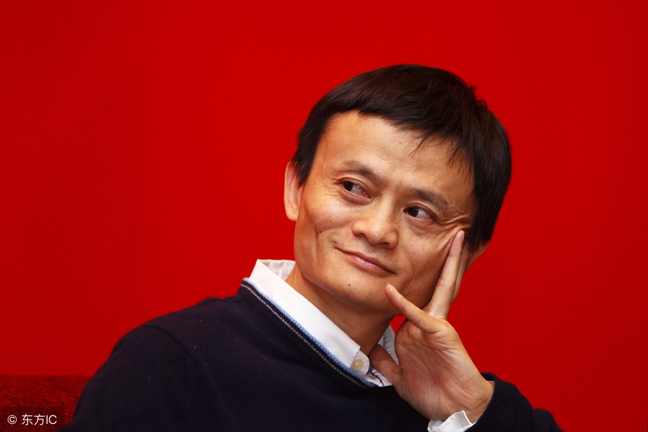 马云花呗借呗还款怎么操作,马云要关掉花呗和借呗吗