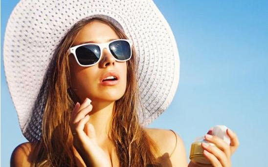 抖音痘印去除方法,抖音上说的痘印怎么去除