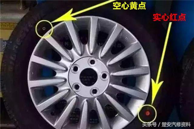 汽车上一般人都不知道的隐藏功能,90%的人都不知道的汽车隐藏功能