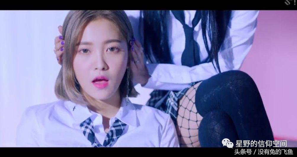 redvelvetbadboymv字幕,redvelvetbadboymv中文字