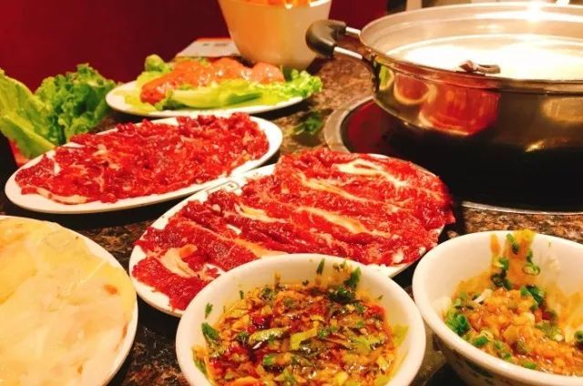 无锡海岸城吃喝玩乐攻略,海岸城地方推荐