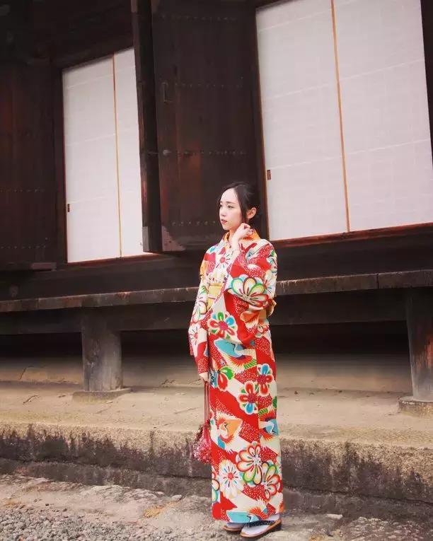 毕业旅游攻略需要多少钱,毕业旅行自由行线路推荐