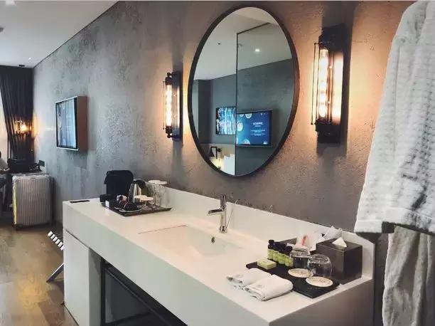 毕业旅游攻略需要多少钱,毕业旅行自由行线路推荐