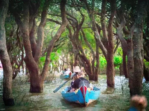 毕业旅游攻略需要多少钱,毕业旅行自由行线路推荐