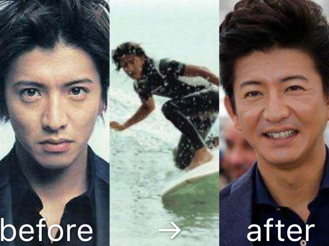 韩国最好用的十大防晒产品排名,好用的日系防晒产品