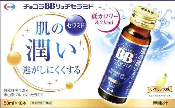 韩国最好用的十大防晒产品排名,好用的日系防晒产品