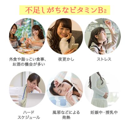 韩国最好用的十大防晒产品排名,好用的日系防晒产品