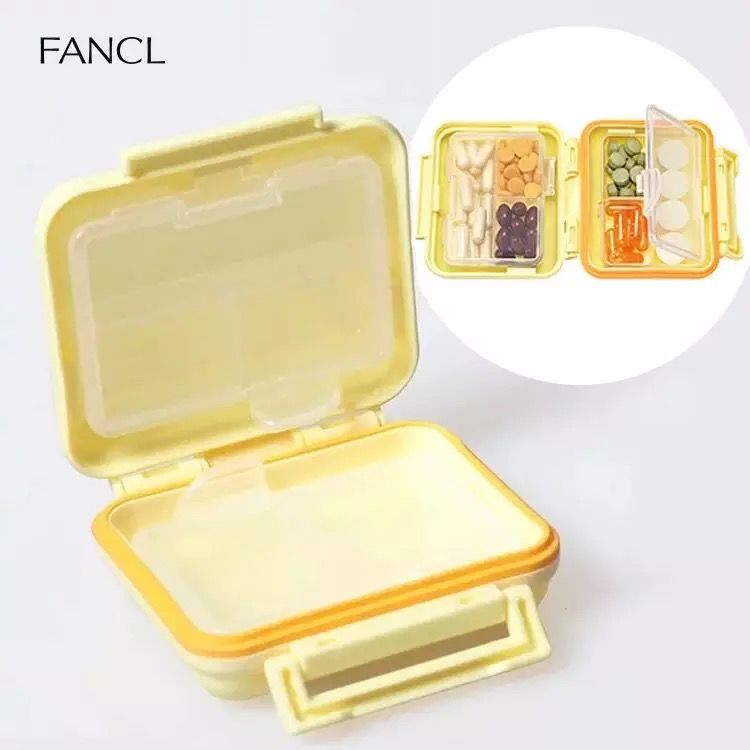 日本有哪些好用的防晒产品,网友公认最有效的5款防晒产品