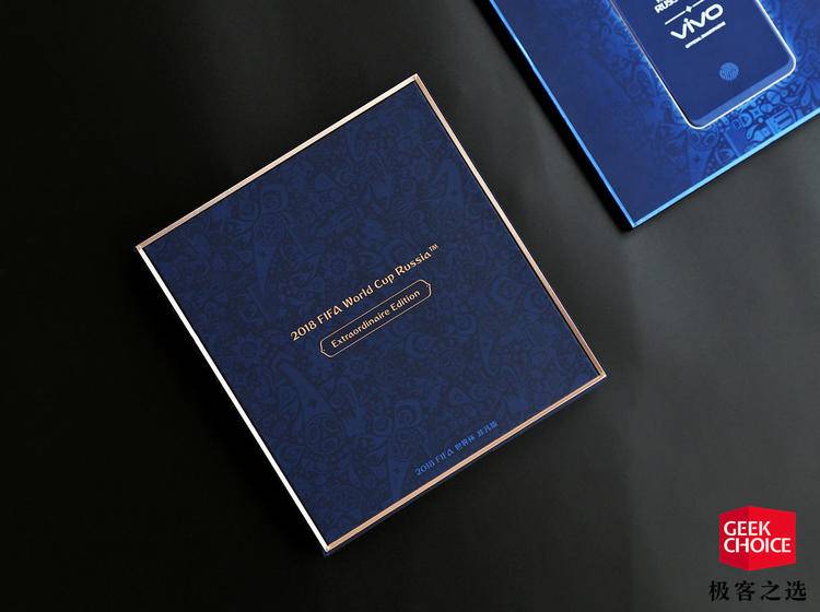 vivox21fifa球星版多少元,x21fifa世界杯非凡版