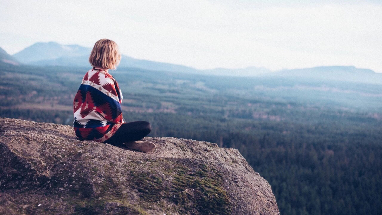 聪明人丢掉三样东西,聪明的人千万不要丢掉这五样东西