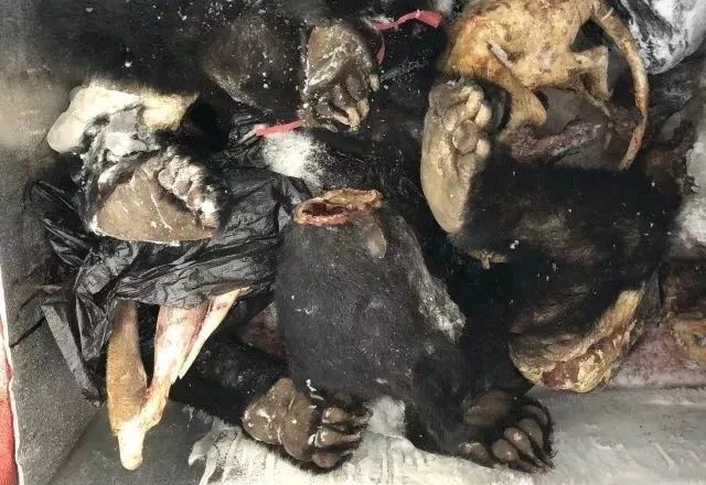 代购骗局揭秘朋友圈,代购十大骗局揭秘图