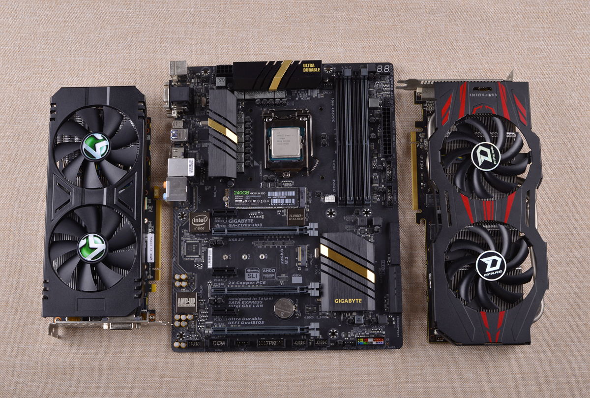 a卡战未来推荐,a卡战未来