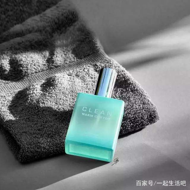 5款适合夏天的清新调香水,仙女们买香水的时候可以参考一下哦~