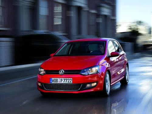 大众polo本田飞度丰田致炫哪款好,大众poloplus和本田飞度怎么选