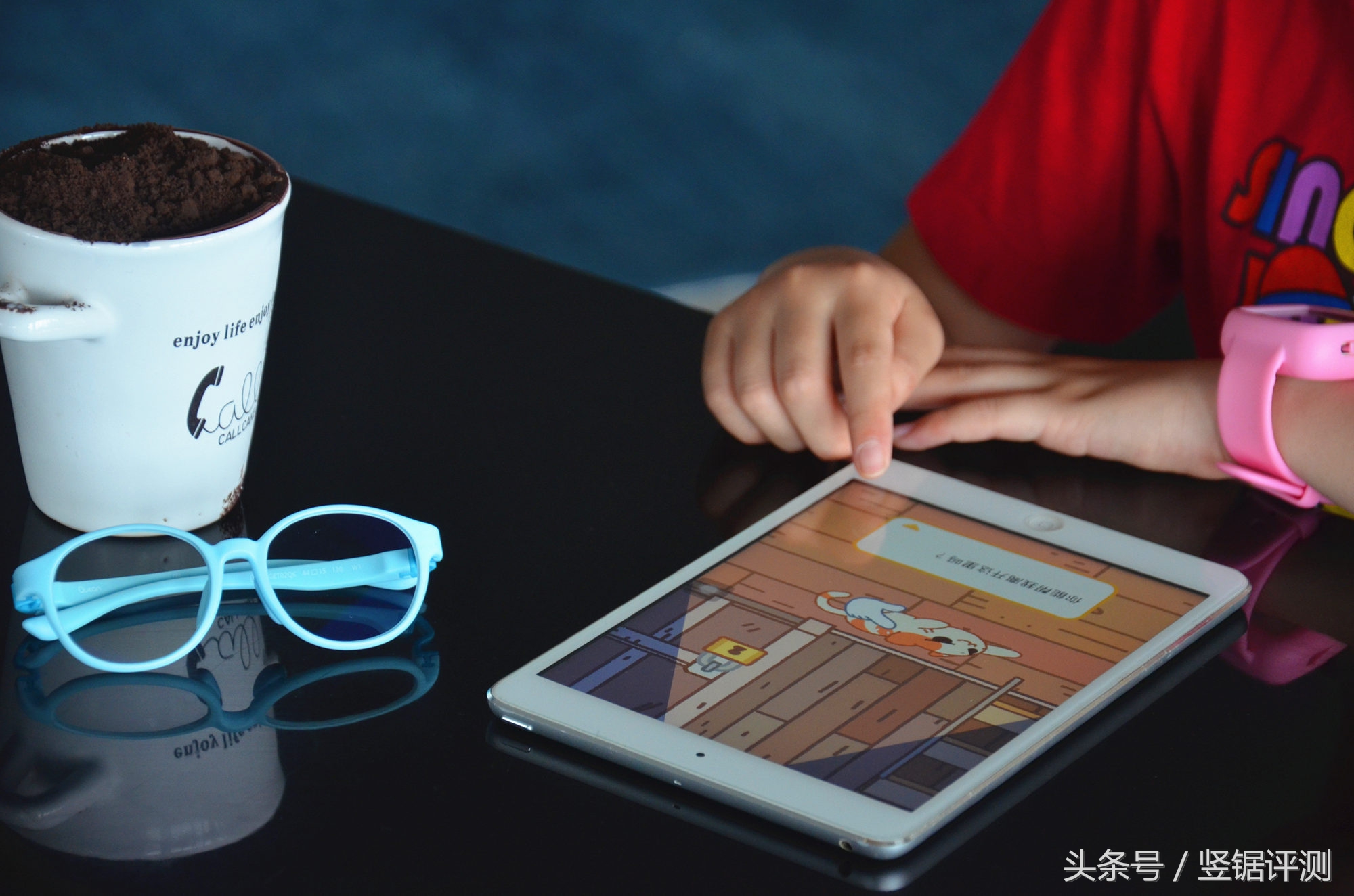 防雾镜片日本,日本镜片防太阳