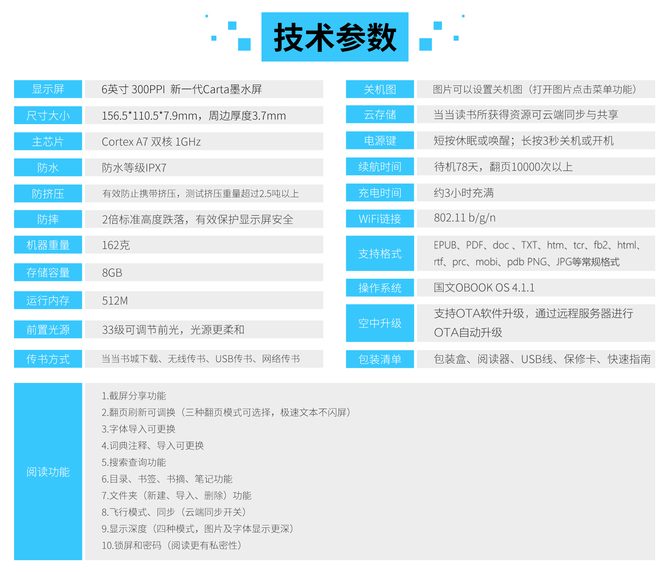 打开心灵之窗精美摘抄,打开心灵之窗书籍