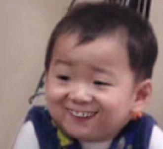 三百多的雅诗兰黛小棕瓶敢买吗,500多的雅诗兰黛小棕瓶是真的么