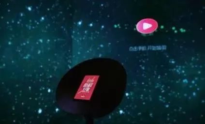 营销类活动快闪视频,快闪店营销策划