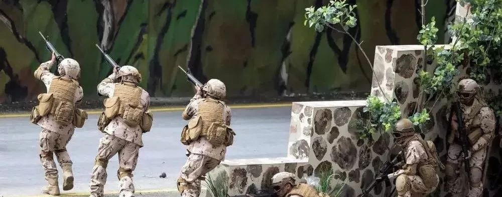 涓栫晫鍏叧娲诲姩澶ц祻,鍥介檯鍏叧娲诲姩