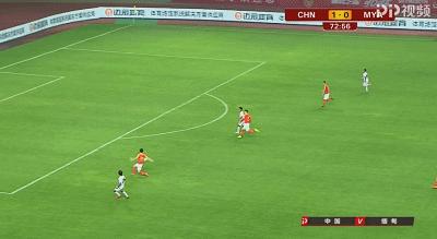 缅甸主帅,缅甸主帅赛后新闻发布