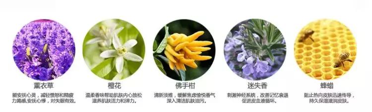 超好用国外的护肤品,泰国好用的护肤品推荐