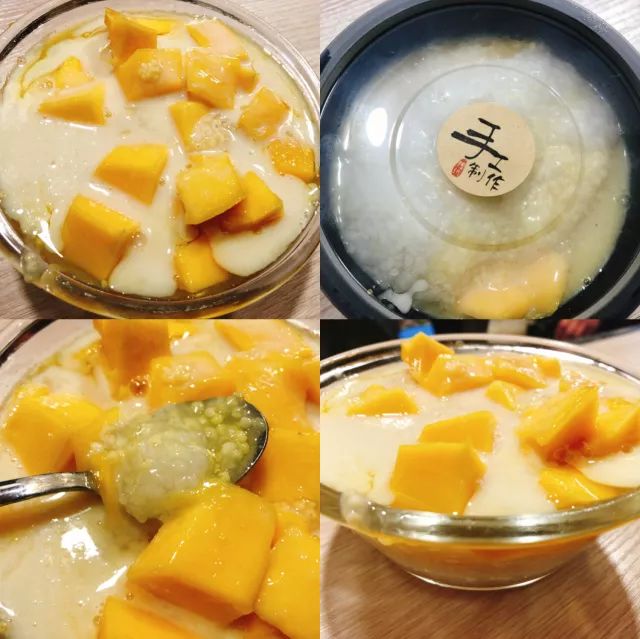 你们不就想知道“歹街”有什么店吗？统统都告诉你！（最全版颇费流量）