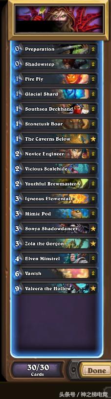 鐐夌煶浼犺澶╂璧涚涓夊満,鐐夌煶浼犺绁炰箣姊簿鑻辫禌鐩存挱鍦板潃