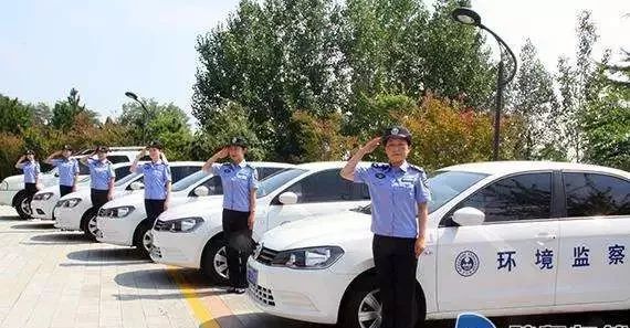 公证处事业单位招聘,苏州优秀的大单位招聘