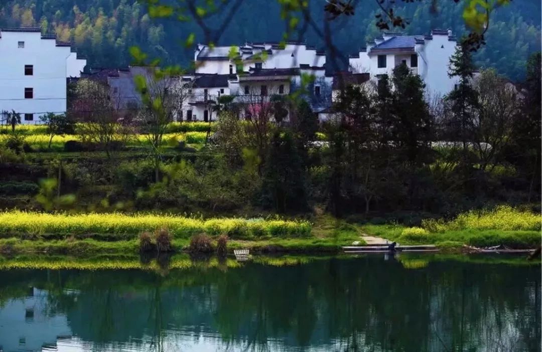 那些年倒背如流的话,那些年背过的文言文