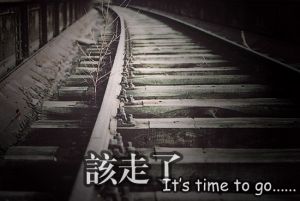 现在小学生都用微信了吗,微信小学生能不能用