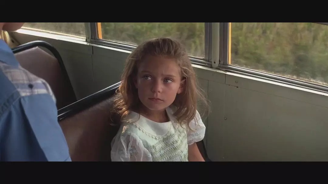 阿甘正传传奇,传奇一生完整版免费观看